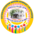 Логотип Кропивницький. НВО 